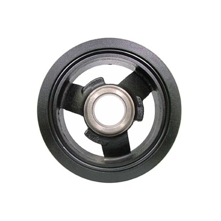 Dayco Premium Oem Repl Balancer-Powerbond, Pb1480N PB1480N